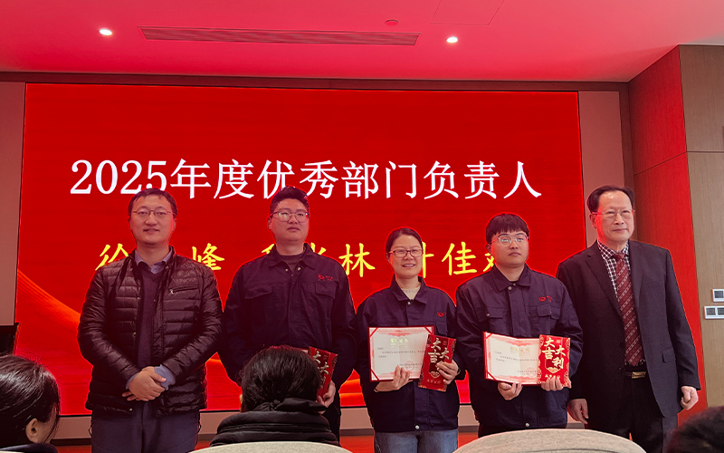 环氧乙烷灭菌器