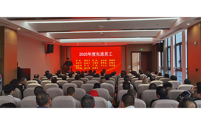 环氧乙烷灭菌器